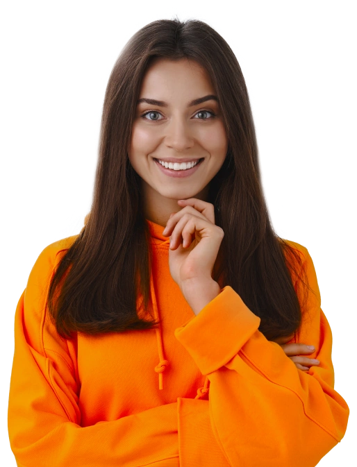 Ростелеком интернет-провайдер в село Бутурлинка (Саратовская область)