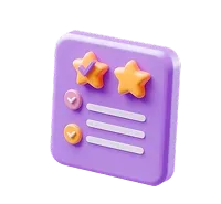 Проверьте подключение в село Бутурлинка (Саратовская область)